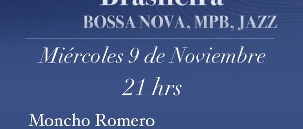 Brasileira
