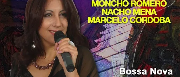 Brasileira