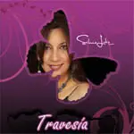 Portada del álbum Travesia
